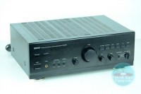 DENON - PMA-925R-003.jpg